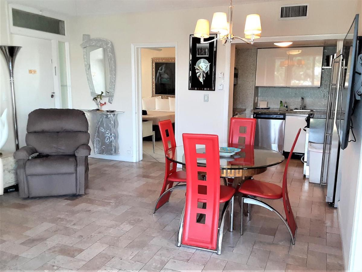 Two-Bedroom Apartment Water View 106,1138286923:JPEG